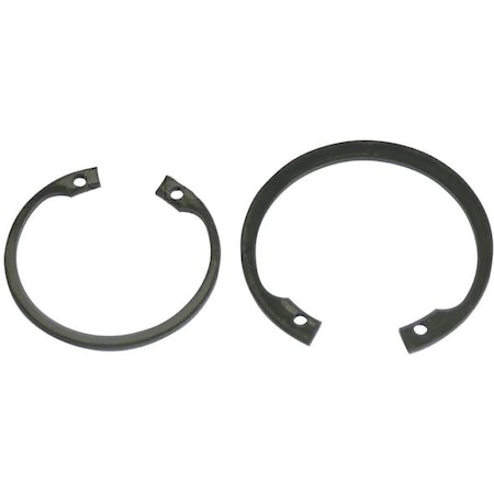 Aftermarket 11266 Internal Snap Ring 218 OTK20-0323